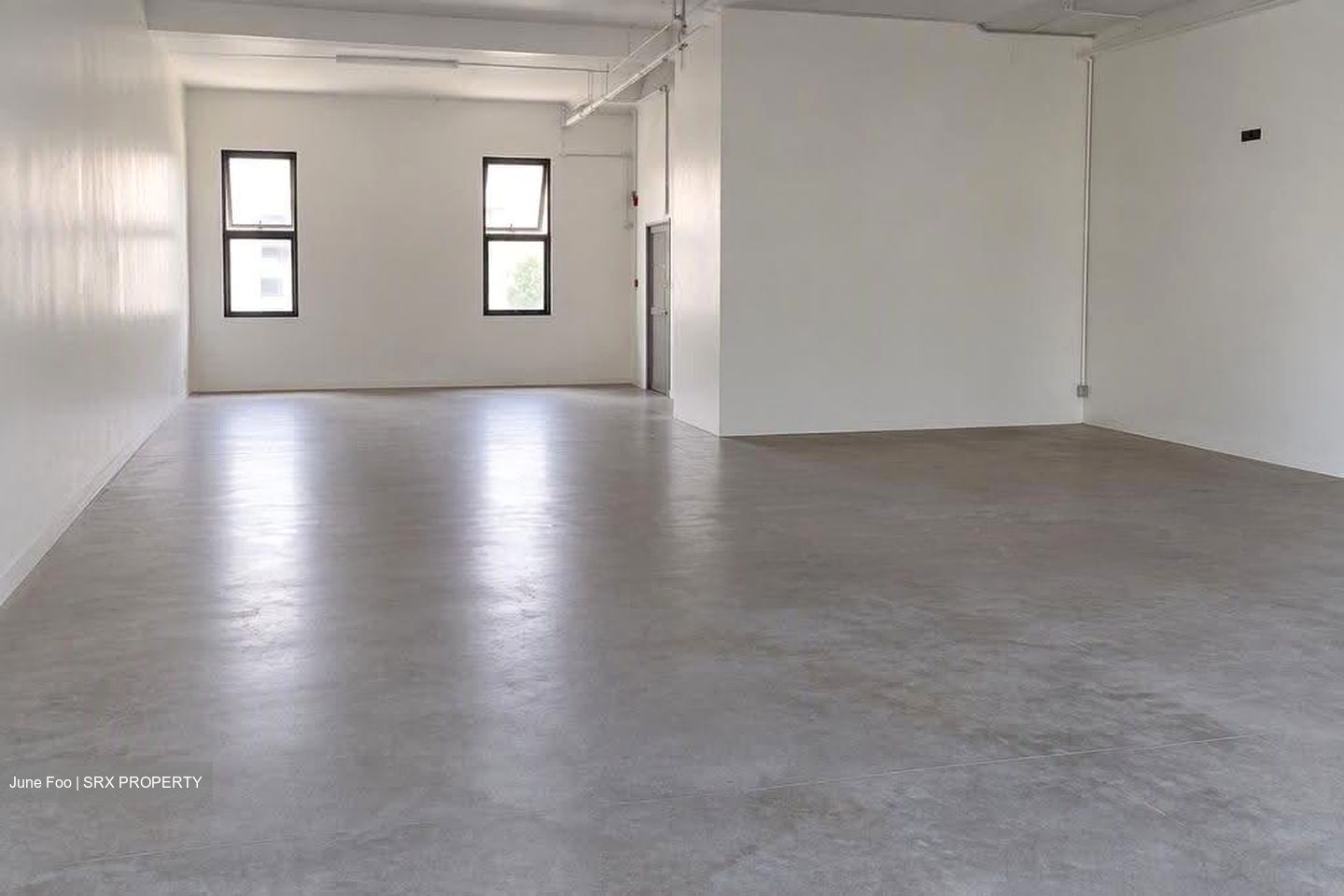 Eunos Techpark (D14), Factory #627347501